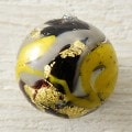 �ں߸˸¤�ۥ����ͥ�����ӡ���/�饦��� 12mm��������