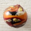 �ں߸˸¤�ۥ����ͥ�����ӡ���/�饦��� 12mm��å�