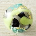 �ں߸˸¤�ۥ����ͥ�����ӡ���/�饦��� 12mm���꡼��