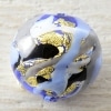 �ں߸˸¤�ۥ����ͥ�����ӡ���/�饦��� 12mm�֥롼