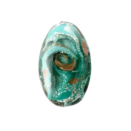 �ں߸˸¤�ۥ����ͥ�����ӡ���/�ޥ�� �����Х�  25��15mm���꡼��