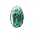 �ں߸˸¤�ۥ����ͥ�����ӡ���/�ޥ�� �����Х�  25��15mm���꡼��