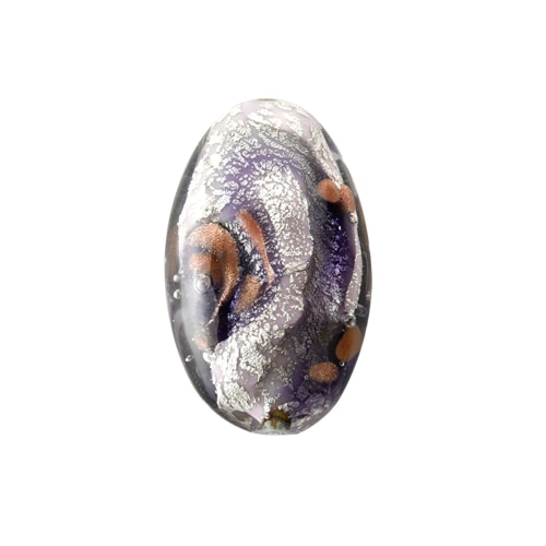 �ں߸˸¤�ۥ����ͥ�����ӡ���/�ޥ��  �����Х�  25��15mm�ѡ��ץ�