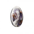 �ں߸˸¤�ۥ����ͥ�����ӡ���/�ޥ��  �����Х�  25��15mm�ѡ��ץ�