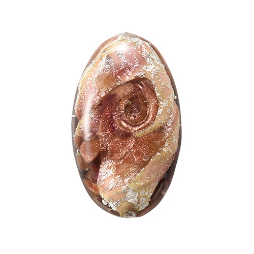 �ں߸˸¤�ۥ����ͥ�����ӡ���/�ޥ�� �����Х� 25��15mm�ԥ�