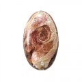 �ں߸˸¤�ۥ����ͥ�����ӡ���/�ޥ�� �����Х� 25��15mm�ԥ�