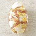 �ں߸˸¤�ۥ����ͥ�����ӡ���/�����Х� 25��15mm�ۥ磻��