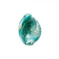 �ں߸˸¤�ۥ����ͥ�����ӡ���/�ޥ�� ���ꥫ 20��14mm���꡼��