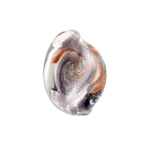 �ں߸˸¤�ۥ����ͥ�����ӡ���/�ޥ�� ���ꥫ 20��14mm�ѡ��ץ�