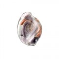 �ں߸˸¤�ۥ����ͥ�����ӡ���/�ޥ�� ���ꥫ 20��14mm�ѡ��ץ�