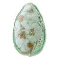 �����佪λ�ۡں߸˸¤�ۥ����ͥ�����ӡ���/�����륽�������å� �ɥ��å� 18��11mm�ۥ磻�ȥ��꡼��
