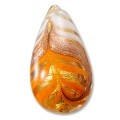�ں߸˸¤�ۥ����ͥ�����ӡ���/�ԥ塼�ޡ��� �ƥ����ɥ��å� 24��12mm�����