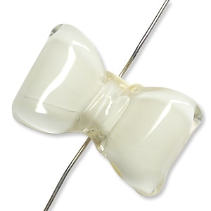 �ں߸˸¤�ۥ����ͥ�����ӡ���/�����ǥ�����ܥ� ��32��20mm �����ܥ꡼