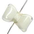 �ں߸˸¤�ۥ����ͥ�����ӡ���/�����ǥ�����ܥ� ��32��20mm �����ܥ꡼