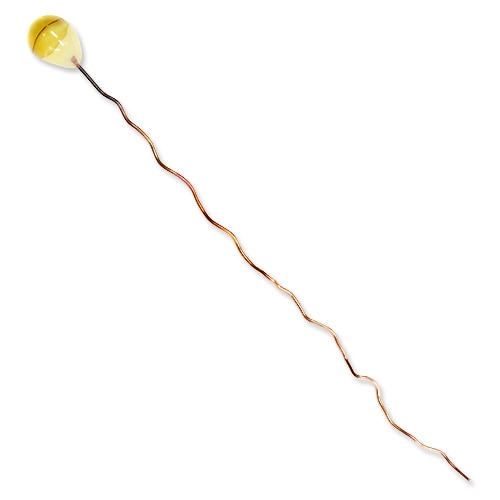 �ڸ����ʡۡں߸˸¤�ۥ����ͥ�����ӡ���/�ԥ��ƥ��� ��9��7mm�ȥѡ����ߥ�������