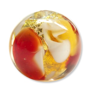 �ں߸˸¤�ۥ����ͥ�����ӡ���/���ե��� 12mm��å�