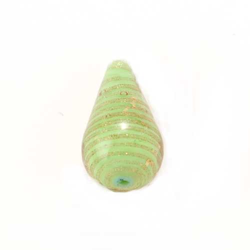 �ں߸˸¤�ۥ����ͥ�����ӡ���/�����ʡ��ȥ����������꡼�� �ɥ��å� 11��21��11mm���꡼��