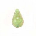 �ں߸˸¤�ۥ����ͥ�����ӡ���/�����ʡ��ȥ����������꡼�� �ɥ��å� 11��21��11mm���꡼��