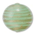 �ں߸˸¤�ۥ����ͥ�����ӡ���/�����ʡ��ȥ����������꡼�� ���ե��� 12mm���꡼��