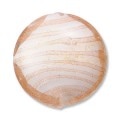 �ں߸˸¤�ۥ����ͥ�����ӡ���/�����ʡ��ȥ����������꡼�� �����å� 13mm�ۥ磻��