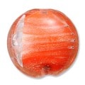 �ں߸˸¤�ۥ����ͥ�����ӡ���/�����ʡ��ȥ����������꡼�� �����å� 13mm�����