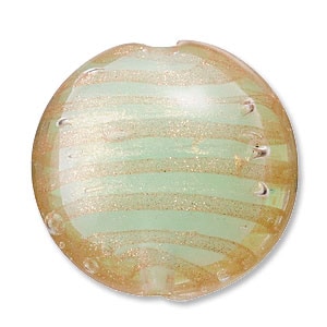 �ں߸˸¤�ۥ����ͥ�����ӡ���/�����ʡ��ȥ����������꡼�� �����å� 13mm���꡼��