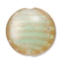 �ں߸˸¤�ۥ����ͥ�����ӡ���/�����ʡ��ȥ����������꡼�� �����å� 13mm���꡼��