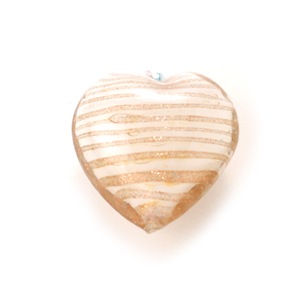�ں߸˸¤�ۥ����ͥ�����ӡ���/�����ʡ��ȥ����������꡼�� �ϡ��� 15��15��10mm�ۥ磻��