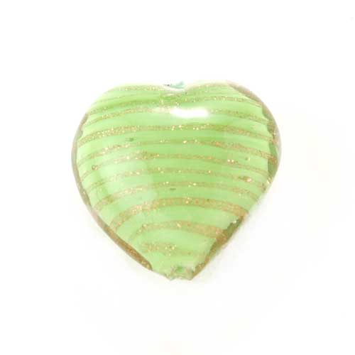 �ں߸˸¤�ۥ����ͥ�����ӡ���/�����ʡ��ȥ����������꡼�� �ϡ��� 15��15��10mm���꡼��