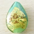 �����佪λ�ۡں߸˸¤�ۥ����ͥ�����ӡ���/�������å� �ɥ��å� 34��21mm���꡼��