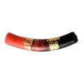 �ں߸˸¤�ۥ����ͥ�����ӡ���/�������å� 49��8mm�ޥ����� �֥�å��ߥ�å�