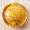 �ں߸˸¤�ۥ����ͥ�����ӡ���/�����å� 17mm�ȥѡ���