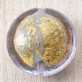 �ں߸˸¤�ۥ����ͥ�����ӡ���/�����å� 17mm�饤�ȥ֥롼
