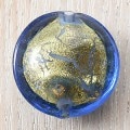 �ں߸˸¤�ۥ����ͥ�����ӡ���/�����å� 17mm���ե�����