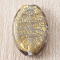�ں߸˸¤�ۥ����ͥ�����ӡ���/�����Х� 28��19mm�֥롼