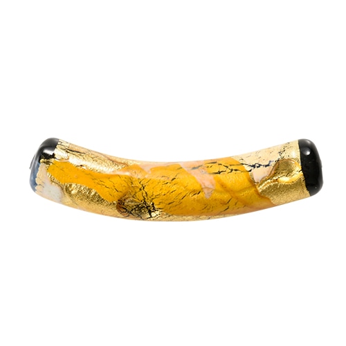 �ں߸˸¤�ۥ����ͥ�����ӡ���/�������å� �ޥ����� 40��11mm��������