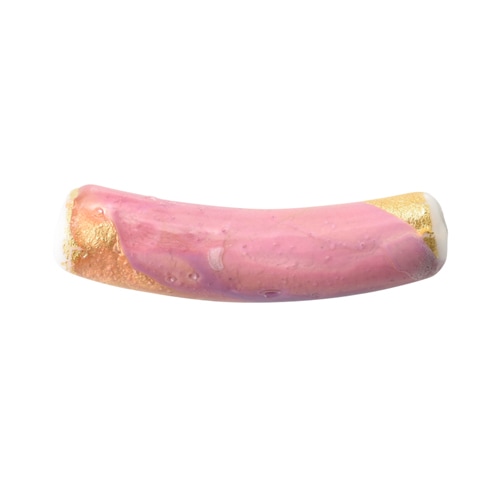 �ں߸˸¤�ۥ����ͥ�����ӡ���/�������å� �ޥ����� 40��11mm�ԥ�