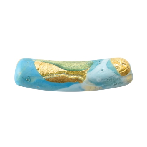 �ں߸˸¤�ۥ����ͥ�����ӡ���/�������å� �ޥ����� 40��11mm�֥롼
