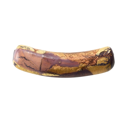 �ں߸˸¤�ۥ����ͥ�����ӡ���/�������å� �ޥ����� 40��11mm�ѡ��ץ�
