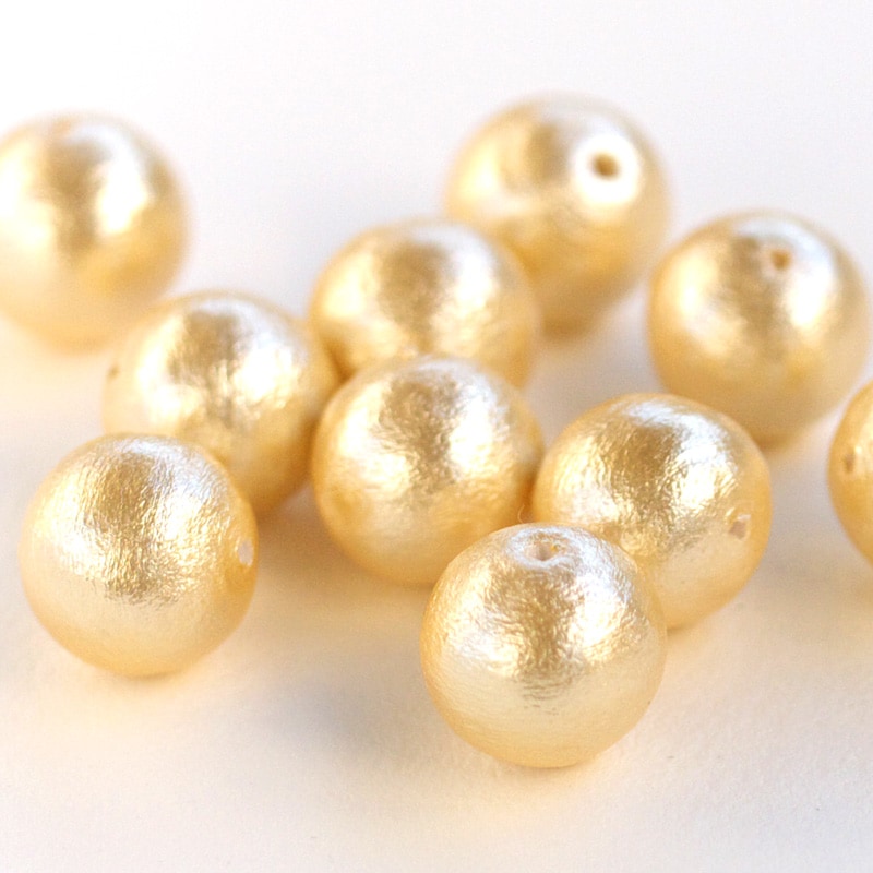 ���åȥ�ѡ��� �饦��� �����ѥ�ڷ��̥ѡ���/�ӡ���/���/�ϥ�ɥᥤ�ɥ��������꡼/����/�ͥå��쥹��