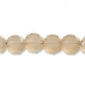 ���åȥ��饹/�ե�åȥ����� 3.5mm �������