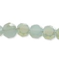 ���åȥ��饹/�ե�åȥ����� 3.5mm ���꡼�󥪥ѡ���AB