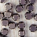 ���åȥ��饹/�ե�åȥ����� 2.5��4.5mm�᥿��å��֥�å�