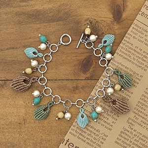 �ں߸˸¤�ۥӡ���friend64�Ǻܺ��ʺ������åȡ֥ޥ���ᡦ�꡼�դΥ֥쥹��åȡס��ߥ�ȥ��꡼������꡼���