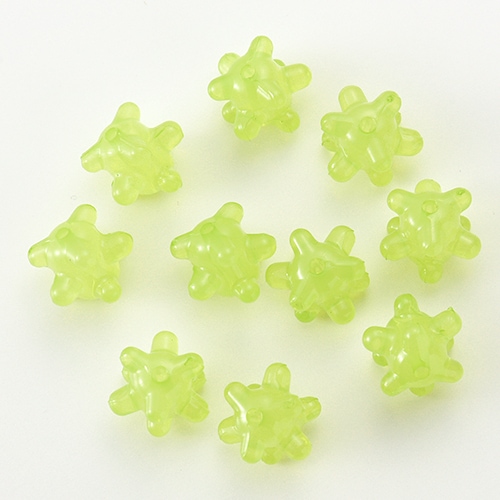 ��γ�ӡ��� ��14��11.5mm�ޥ����åȡں߸˸¤�/�������ӡ���/�ե��ѡ���/�ϥ�ɥᥤ�ɥ��������꡼/���/�����