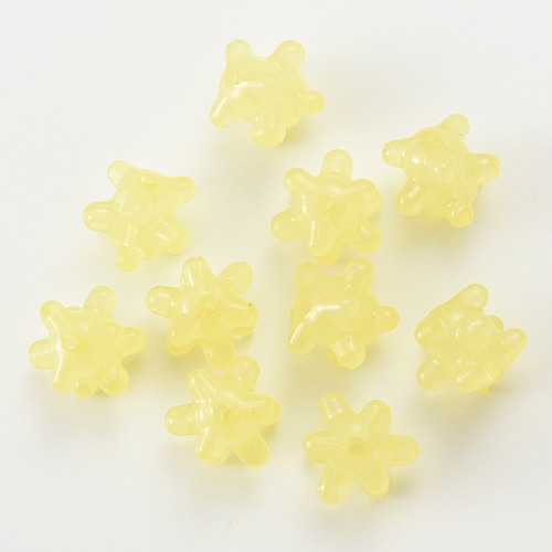 ��γ�ӡ��� ��14��11.5mm����ں߸˸¤�/�������ӡ���/�ե��ѡ���/�ϥ�ɥᥤ�ɥ��������꡼/���/�����