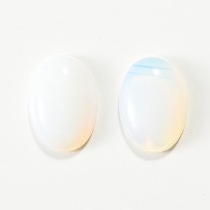 小夜様♡専用オーダー枠♡天然石アクセサリー df360f54a0fd8471da165347f2178d