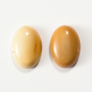 ŷ����/���ܥ���� �����Х� ��13��18mm�ࡼ�������ȡʥ�å����ȡ�
