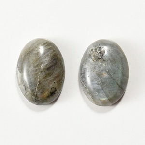 ŷ����/���ܥ���� �����Х� ��13��18mm�ۥ磻�ȥ�֥�ɥ饤��