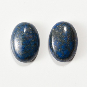 ŷ����/���ܥ���� �����Х� ��13��18mm��ԥ��饺��